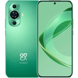 Смартфон HUAWEI nova 11 8/256GB Green FOA-LX9 2023